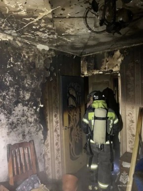 ����� ��-�� ����������� ����� ��������� � ��������������� ���� � ��������