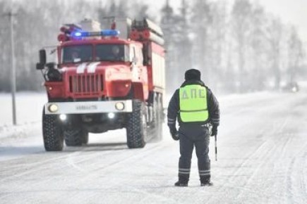 � ��������� ������ �� 1795 ��������� ����������� ������ �������� ���������� �������� ��� ����� ���� ����������