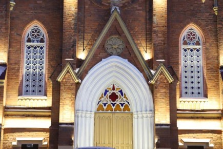 ������� ���� ��� ��������: 2000 ������������ ���������� �� ������� ������ ������ ������