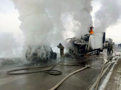 ����������� ������������ ������������ ������������� ���������� � �������� ���� ������������������ � ��������� ������