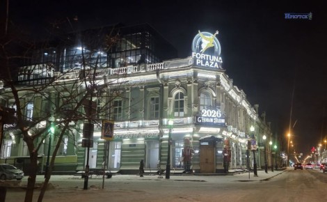 ���������� ���������� �������� ��������� � ������������ ������ ��������