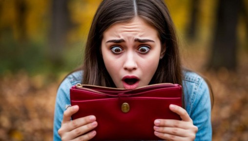 ��� ������������ ��� ������ ����� � ����� ������������ ��� ������������� ��������