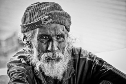 ����� ������� ���������� ����������: ��� ������, ��� ���� �������