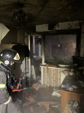 � �������� ��-�� ����������� ����� ��������� ����� � ��������������� ����