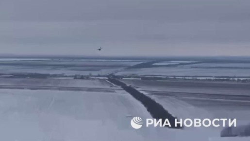 ������������ ��������� �������� � ����������