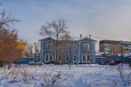 ��������� ������ ���� � ����-����� ���������� ������� ��������� ����� ��������