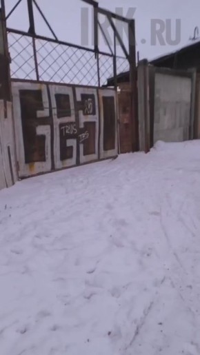 �������� ����������� � ���