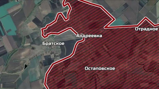 ���� ��������� ����� ������������ ��������� � ���������������� �������