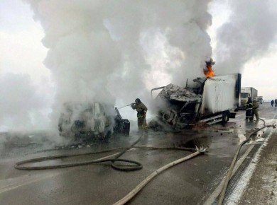 ����� ��� ����� ������� � ��� ������ ������� ������������� � ��������� ������