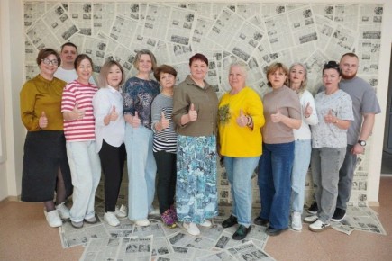 ����� ����һ ������ ������������� ��������� ����� ��������� �����, ����������� � ������� ��������� ��������