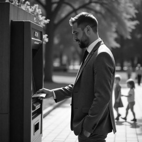 �������, ������ ��� ���� � ����� ����� ��������� ���������������: 10 �������� �����