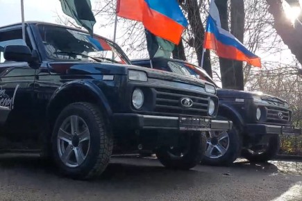 ����� ������ � ������������� ��������� ������ ����������� � ������� ��� � �������-��-����