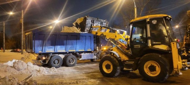 � �������� ������������ �������������� ������ ����� � ��������� �� ����� � ������