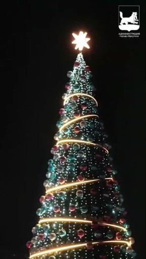 ������ ����, �������!. ����� ����, ������ ����� � ����������� ��������� � �� ��� ��� ������� �����