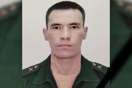 �������������� ���� �������� �� ������-������������ ������ ����� � ���� ���