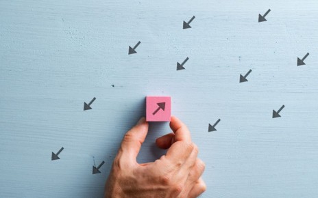 �������� � ������: ���������� ��� �����?