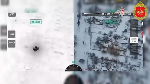 ���� ������� ���������� �������� � ���������������� �������