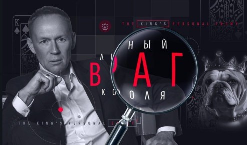 ������ �������: ���� � 2025 ���� �� �� ������ ������������� � 11 ������ ��������������� �� ����� ���������� ����� ������� ���� �������, ����� ���������� ��������� �� ����� ������� ��������� �������