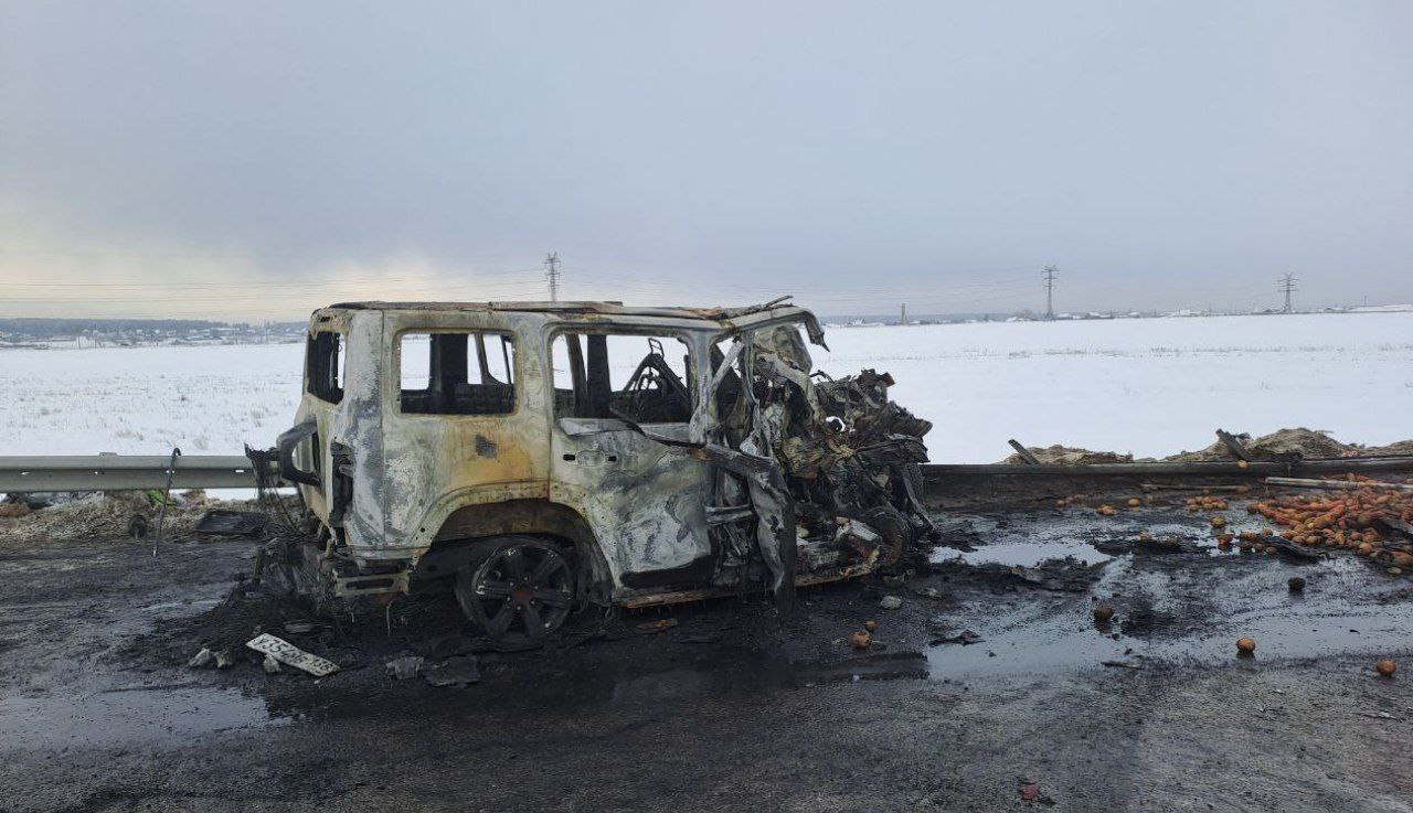 Прокуратура контролирует установление обстоятельств автоаварии с участием трех несовершеннолетних в Усольском районе Прокуратура контролирует установление обстоятельств автоаварии с участием трех несовершеннолетних в Усольском районе