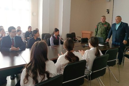 ��������� ����������� ������� �������� �������� ����� �������� � ��������� ����-��������� ��������-���������