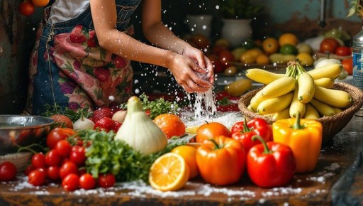 ��� ��������� ���� ������ � �����: ������ ��������