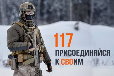 ������ ����� �� ������� ������ �� ������������ ��������� � �������������� ����� ����������� ������