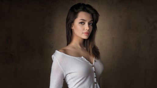 ������� ���������: 12 ��������� ���, ��� ������������ ���������� � ����