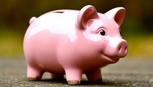 ������� ����������� ��������� ������ ����� �������� �� ������ �������������� ��������