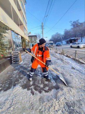 ����� 2100 ���� ����� ������� �� ����� � ���� ��������