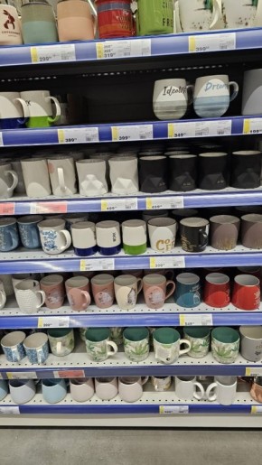 ��������� �� �����: ����� �� ���������, ���������� ��������� ������������ ������?