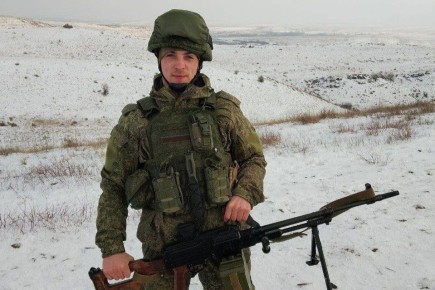 ����� 260 ���������� ��� ������ ����� ��������� � ���������� � 2025 ����