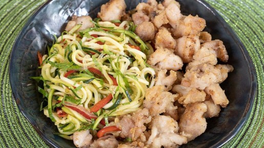 ������� ��-������: ������� ������ � �������, ������� ������ �������