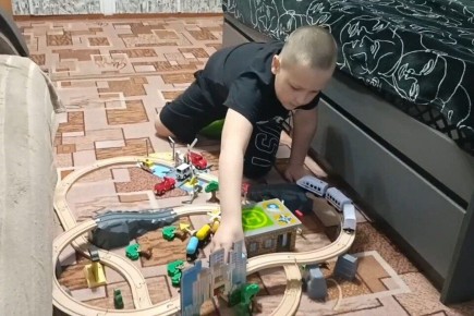 ���������� ��������� ������� ����� ������ �������� ���������� ������� �������������� �� ���� ������� ��������