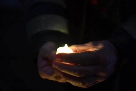 4 ������ �� 69-� ���� ����� ��������� ��������� � �������� ���� ���� ��. ��� �������� ��-������� � ��������� �������������, �� ��� ������������ �� �������������������