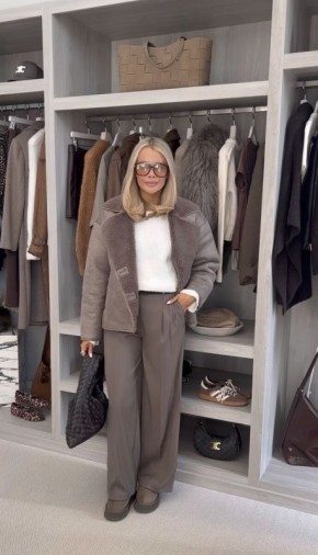 ���������� ������ ���������� ��������