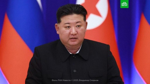 ��� ��� �� ������, ��� ����� ���������� ������� � ���������� ������������� �������� ������ � ��� ����������� �� �������