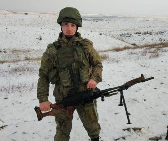 ����� ��������� � ������ � 2025 ���� ������ 260 ���������� ��� ��������� �������