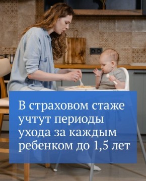 � ������ ���� ������� � ���� �����, ������������ �� ��������� ����� � ������, ������� ������������ �� �������� �������