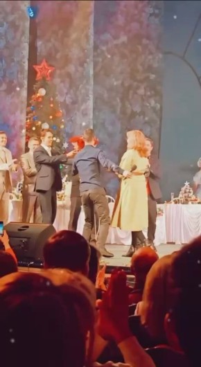 ������� �� ����!�: ������� ������ ����������� ������������ �� ����� ������������ �������� � ������