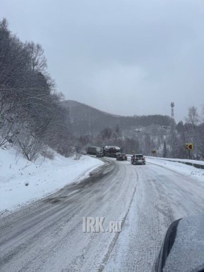 �� ������ ������� � ���������� ������ �������� ����������������� ������