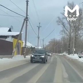 �������� ����������� �� ����������, ����� ������� ����� � ��������