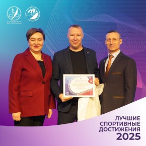 � ��������� ������� ���������� ������� ����������� ��������� ������� ������� ��������� ������������ ����������������� ����������� �����������