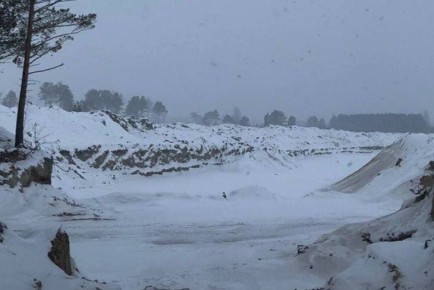 ��������� ��� ��������. ��� ��������� ������� ���������� ������ ������