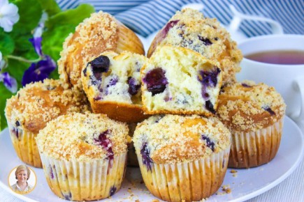 ��������� ����� � ��������� � ������� ������������ �������