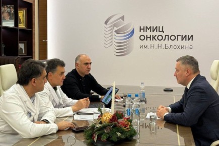 ����� ������ ������� �������� �������������� ������ ��������� ������� � ������� ��������� ������ ������ �������