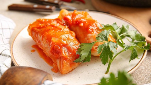 �� ������ � ��������� ������: ������� ������ �������, ���� ��������� �� � ���