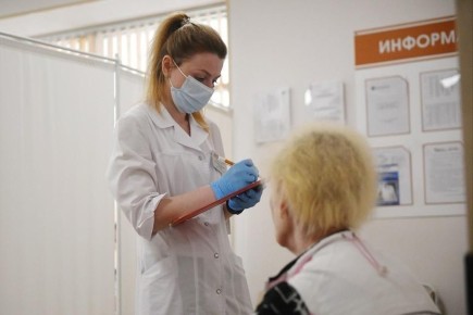 ������������, ����� ������������ ��������� ������ ��������������� � �������� 2026