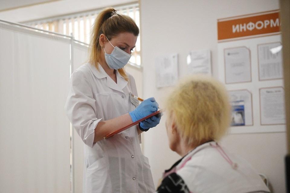 Рассказываем, какие обследования позволяет пройти диспансеризация в Иркутске 2026