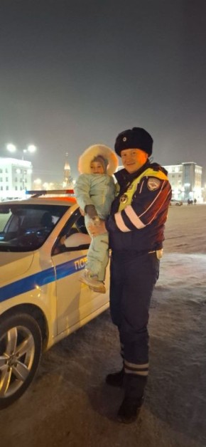 ���� ������ � �����. ���� � ����� �����