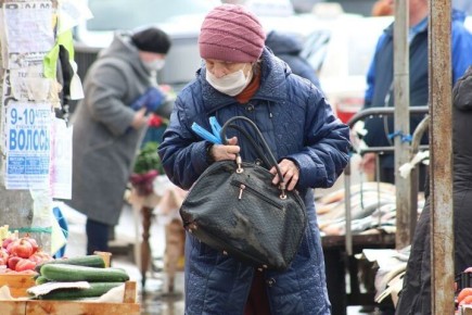 �������� � �������� ������ �� ��������� ������: ��� ����� �����